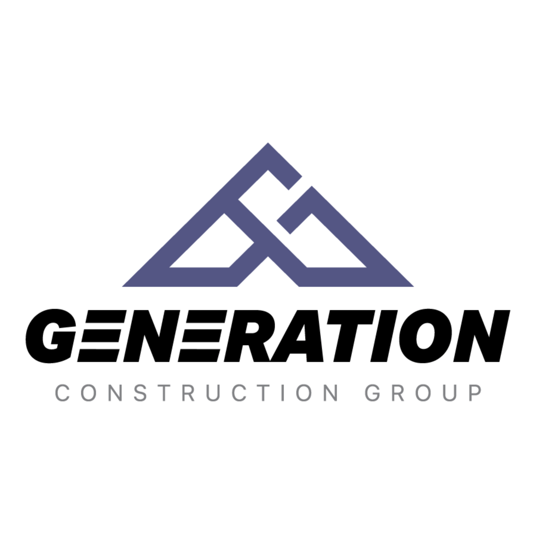 Generation Construction Group